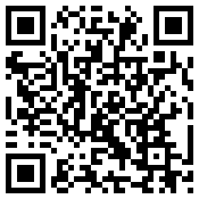 qrcode für Vogels 7955124 - CT 242244S CEILINGBRACKET TURN