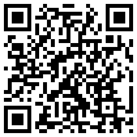 qrcode für Vogels 7951550 - INT 8401 DVLED NEC FA/FE/FC