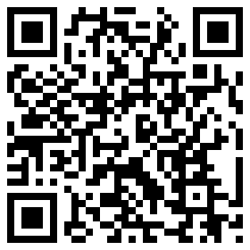 qrcode für Vogels 7951530 - INT 8413 DVLED NEC E SERIES 6X6