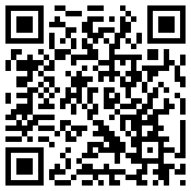 qrcode für Vogels 7952240 - INT 8231 DVLED LG LSCB SERIES