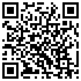 qrcode für Vogels 7955014 - CT 240811S CEILINGBRACKET TURN