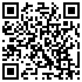 qrcode für Vogels 7951570 - INT 8403 DVLED NEC FA/FE/FC