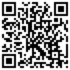 qrcode für Vogels 7955010 - CT 240811B CEILINGBRACKET TURN