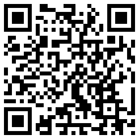 qrcode für Vogels 7955024 - CT 240822S CEILINGBRACKET TURN