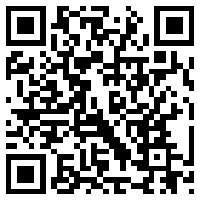 qrcode für Vogels 7955100 - CT 240844B CEILINGBRACKET TURN