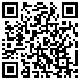 qrcode für Vogels 7955104 - CT 240844S CEILINGBRACKET TURN