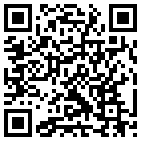 qrcode für Vogels 7955044 - CT 241522S CEILINGBRACKET TURN