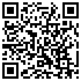 qrcode für Vogels 7955034 - CT 241511S CEILINGBRACKET TURN