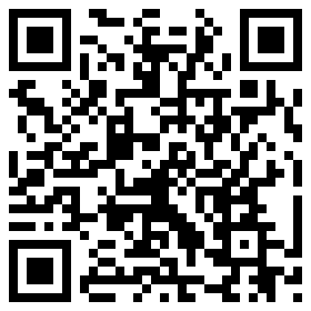 qrcode für Vogels 7955060 - CT 242211B CEILINGBRACKET TURN