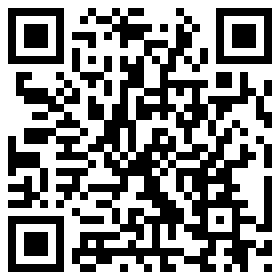 qrcode für Vogels 7955070 - CT 242222B CEILINGBRACKET TURN