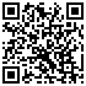 qrcode für Vogels 7950224 - CT 3064S CEILINGBRACKET TURN