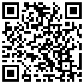 qrcode für Vogels 7955080 - CT 243011B CEILINGBRACKET TURN