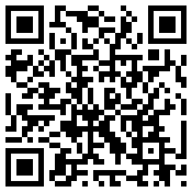 qrcode für Vogels 7955120 - CT 242244B CEILINGBRACKET TURN