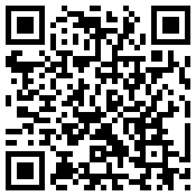 qrcode für Vogels 7955130 - CT 243044B CEILINGBRACKET TURN