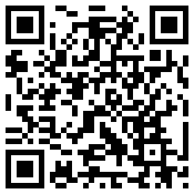 qrcode für Vogels 7955134 - CT 243044S CEILINGBRACKET TURN