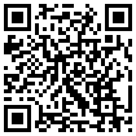 qrcode für Vogels 7341050 - RISE 4105 MOTORIZED DISPLAY