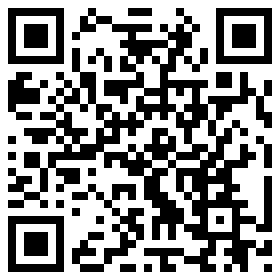 qrcode für Vogels 7293320 - PLA 9332 SIDE TRIM 1500MM EU