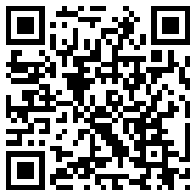 qrcode für Vogels 7954020 - FMLED 5X5 DVLED FLOOR MOUNT 5X5