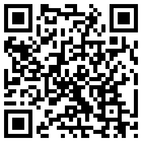 qrcode für Vogels 7293300 - PLA 9330 SIDE TRIM BRACKETS