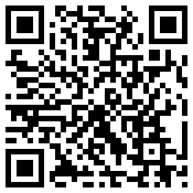 qrcode für Vogels 7954060 - CLED 5X5 DVLED CEILING MOUNT