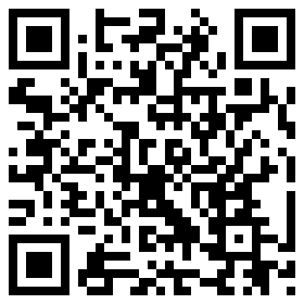 qrcode für Vogels 7184XX4 - PLA 84XX LED INTERFACE SILVER