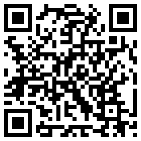 qrcode für Vogels 7954080 - CLED 8X8 DVLED CEILING MOUNT