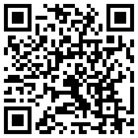 qrcode für Vogels 7954120 - FLED 8X8 DVLED FLOOR STAND 8X8