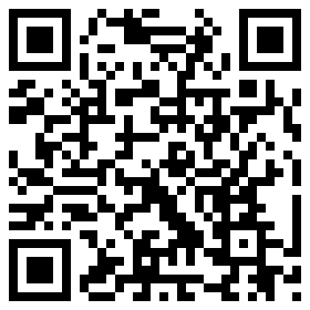 qrcode für Vogels 7954030 - FMLED 6X6 DVLED FLOOR MOUNT 6X6