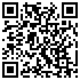 qrcode für Vogels 7954160 - TLED 8X8 DVLED TROLLEY 8X8