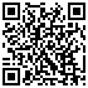 qrcode für Vogels 7954100 - FLED 5X5 DVLED FLOOR STAND 5X5