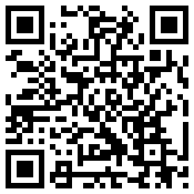 qrcode für Vogels 7952210 - INT 8222 DVLED LG LSBB SERIES
