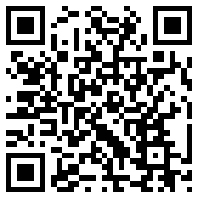 qrcode für Vogels 7952190 - INT 8212 DVLED LG ALL IN ONE