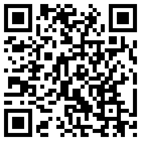 qrcode für Vogels 7952250 - INT 8232 DVLED LG LSCB SERIES