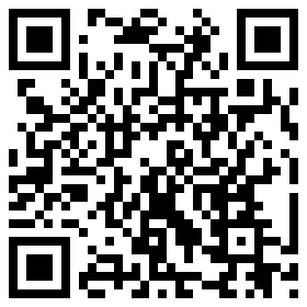 qrcode für Vogels 7952230 - INT 8224 DVLED LG LSBB SERIES