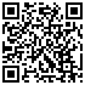 qrcode für Vogels 7951560 - INT 8402 DVLED NEC FA/FE/FC