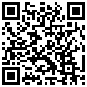 qrcode für Vogels 7951520 - INT 8412 DVLED NEC E SERIES 5X5