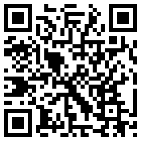 qrcode für Vogels 7952270 - INT 8234 DVLED LG LSCB SERIES