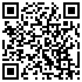 qrcode für Vogels 7951580 - INT 8404 DVLED NEC FA/FE/FC