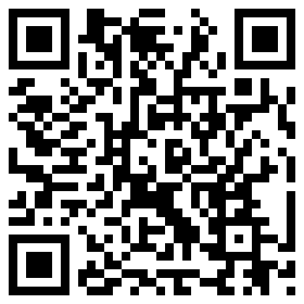 qrcode für Vogels 7951680 - INT 8502 DVLED LEYARD TVF