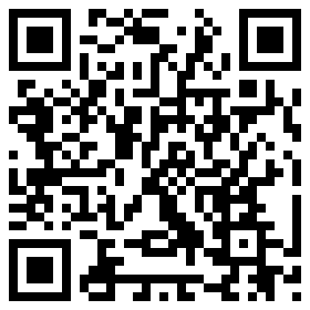 qrcode für Vogels 7951540 - INT 8414 DVLED NEC E SERIES 8X8