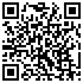 qrcode für Vogels 7952120 - INT 8813 DVLED UNIL ULW3 SERIES