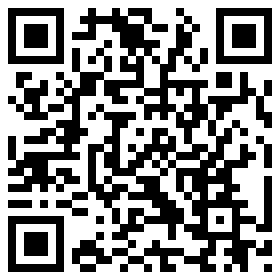 qrcode für Vogels 7951960 - INT 8922 DVLED ABSEN COBALT