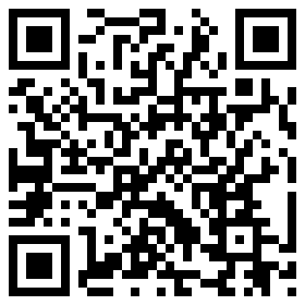qrcode für Vogels 7952200 - INT 8221 DVLED LG LSBB SERIES