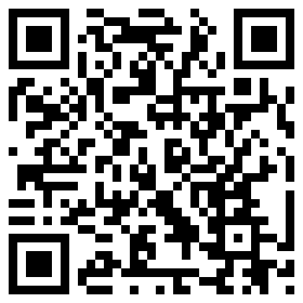 qrcode für Vogels 7951920 - INT 9102 DVLED SBC CRYSTAL