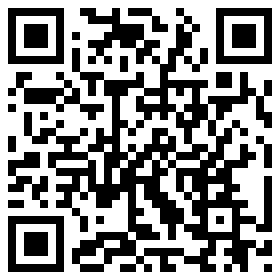 qrcode für Vogels 7951900 - INT 9004 DVLED INFILED WP