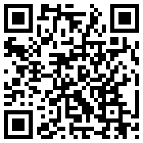 qrcode für Vogels 7952220 - INT 8223 DVLED LG LSBB SERIES