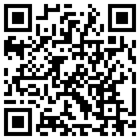 qrcode für Vogels 7951670 - INT 8501 DVLED LEYARD TVF