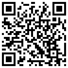 qrcode für Vogels 7952260 - INT 8233 DVLED LG LSCB SERIES