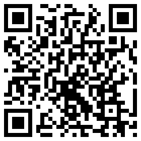 qrcode für Vogels 7951830 - INT 8801 DVLED UNIL UPANEL2