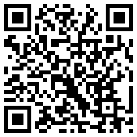 qrcode für Vogels 7951690 - INT 8503 DVLED LEYARD TVF
